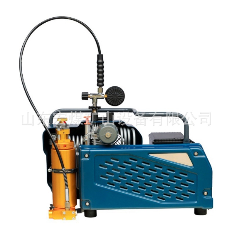 空气压缩机 (4).jpg