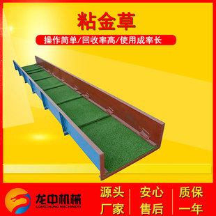 ���������F؛�Ӵ��Խ��ճ��� ����� ճ�𲼰�ɫ�Խ�̺����ҕ�l