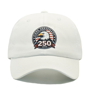 ����250����ñ�ӬF؛�羳����ñ���R�d���u�o��ñUS 250th Annive