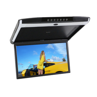 ���Q��15.6�������ҕ�W�j����ҕҺ����܇�ø����@ʾ���o��Ͷ��