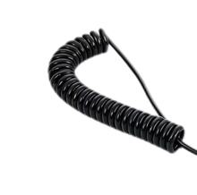 Sֱ ߏtpuɾ о|ɾ sԴ