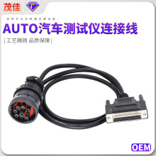 �|ݸĦ��܇�z�y��AUTOMOTIVE CABLE����auto��܇�yԇ�x�B�Ӿ�