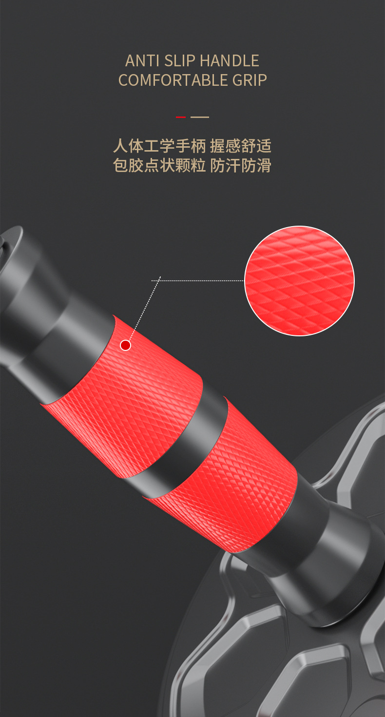 Dumbbell male fitness equipment home barbell adjustable weight 5/10/20/30 kg dumbbell set pair