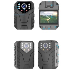 TKCAMクロスボーダー外国貿易hd法執行記録計WiFiカメラ保安バッククリップカメラcamera