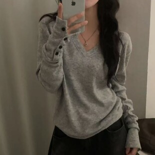 �ߴ��Ѹ���  �nϵ���|����ٴ��_������OӋ�⴩�ȴ�ᘿ�������
