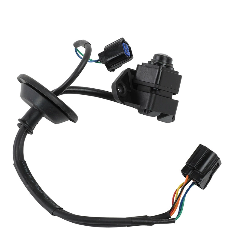 Совместимая современная CCTV камера, 99240A
