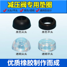 ҺúޜpyܷȦzƤ|ƬyTƤȦOȦ|Ȧz|