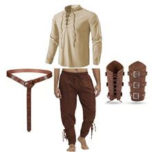 4 �����f�}����ʿ��ˇ���d�r�ڷ��b���b�����o���I�r���_�׎���ѝ