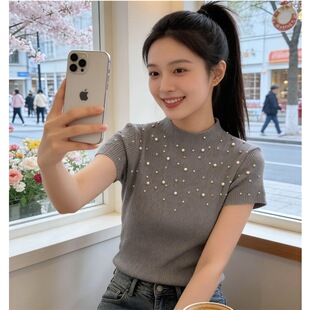 ��ʽ�ع�����������ᘿ���Ů�OӋ�ЈA�I�����@���⴩�����ı���