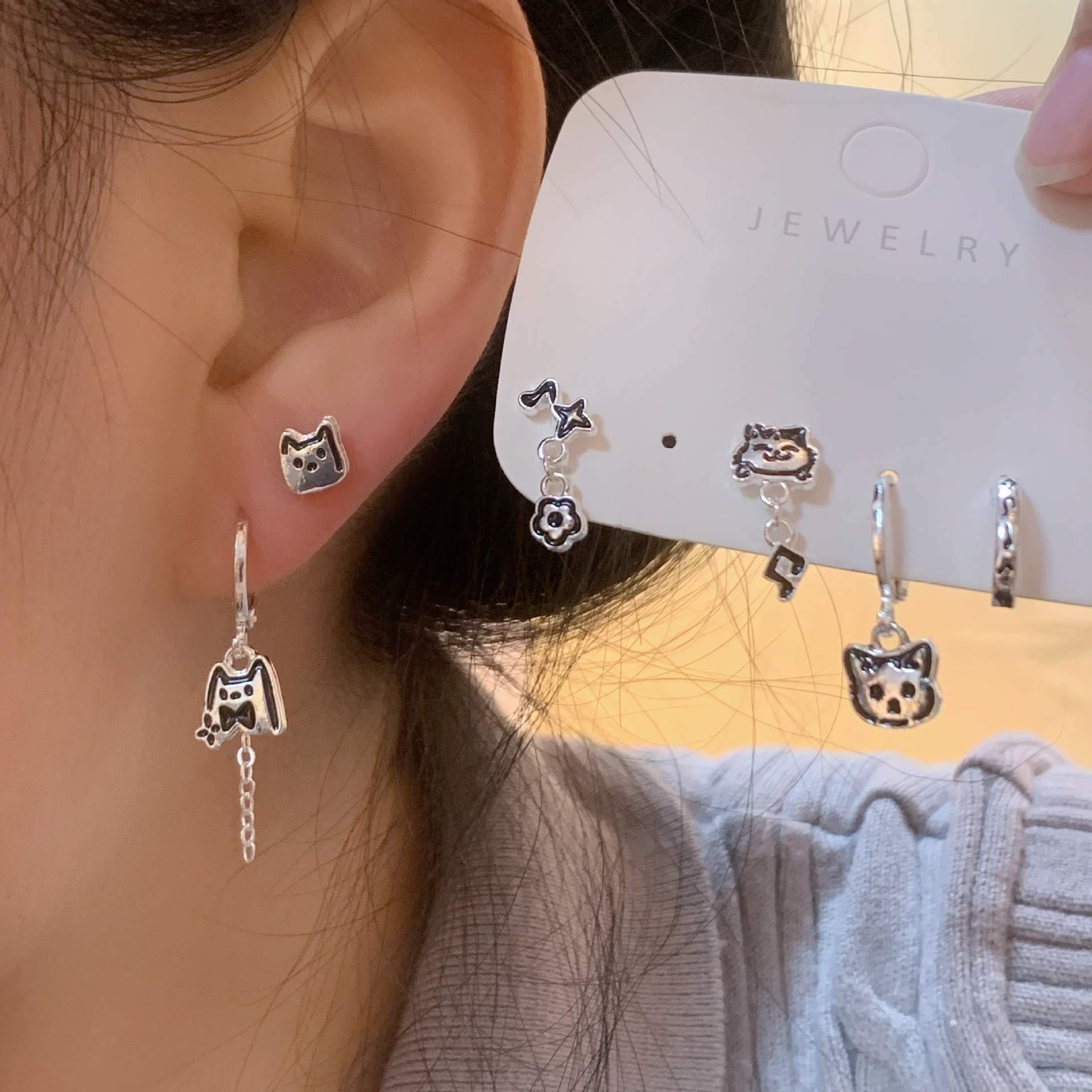 QQ图片20250619191723