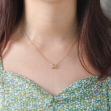 �羳ŷ����������x���Ѹֵ�׹��������ŮС����Ƹ߼�����װ��Ʒ