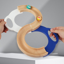 88܉нyӖͯۅf{呟Ͱ˰Όעļ