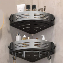 ԡ���������ǻ@�����̫���X�l���g�ڒ�ʽ�D�Ǽ�ϴ��̨�ռ{����