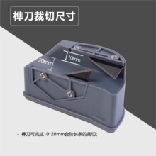 �ͺϷ�ȩ����{�L�������X����ĭpvc�D�ܰ��Ƶ��_��