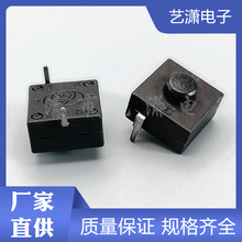 1212-112A�������Ͳ�_�P��� 12*12һ�_һ�P 2�_ֱ�尴�o�_�P