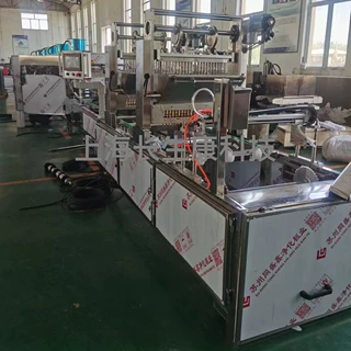 "中药饮片成型机 酒曲成型机 茶叶压块机 饼干成型机 糯米糕成型