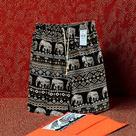 男式沙滩裤;男式休闲短裤;男式休闲裤