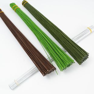 ��ˇ�F�z���U�ֹ�diy���ϼ�õ�廨�U�����z���z�W����֦ȫ�ߴ�