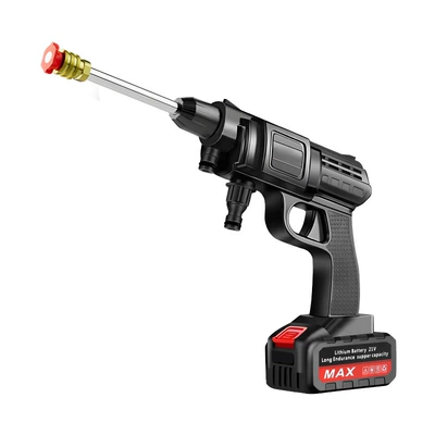 Other – Pressure Washer Portable car washer