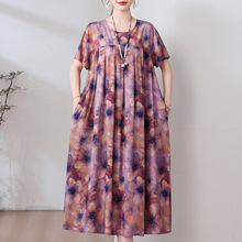 �޾I�B��ȹ�¿�����˯ȹ��aŮ�b200���˯�r���⴩�ڶ�ȹ��