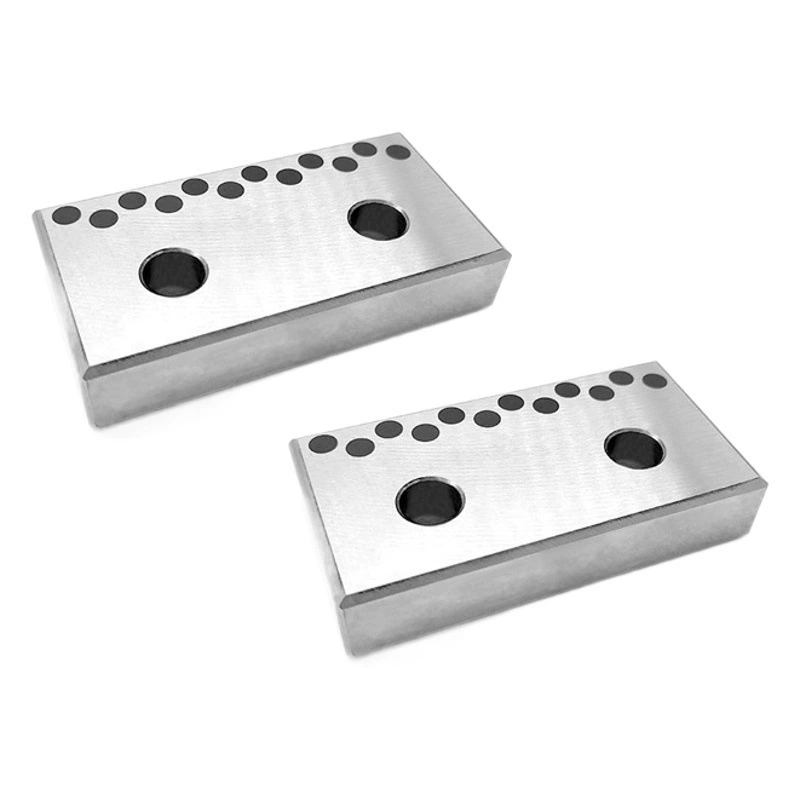 Клин боковой блок Клин верхняя перегородка чугун КУПФ Клин верхняя перегородка медный сплав графит