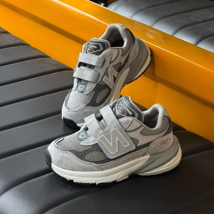 ���NB990 V6ħ�g�NͯЬ����͹���Ь��ͯŮͯ�W��͸�����e�\��Ь