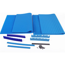 ��е�����й��z�|�t�÷����|�����ۿƷ����|��ϴ�@����z���o�|��