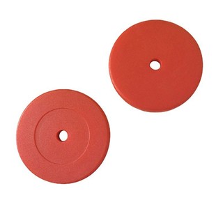 ��һ����IC�X�ſ�RFIDѲ����ABSѲ���˺����ں���Ѳ����ID�A�ſ�