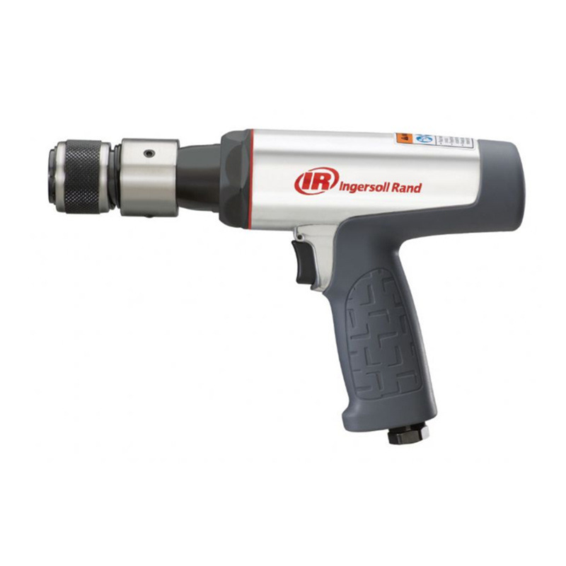 美国IR英格索兰122MAX气动锤枪式气动铲 工业级风凿风镐气动除锈器