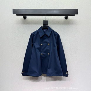 ���������p�ݸ߶��L�����׏͹Ń��Ŵ�ⷭ�I����ֱͲ�����������|