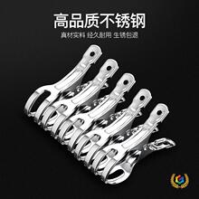 ?�๦�ܲ��P�����A���ö���̖���񱻊A���⺆�s�̶����L�A��