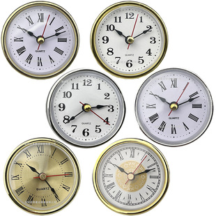 ��̟��Nֱ��65MM�R�^��ˇƷ���s���^�A��Ƕ��ʽ���zȦ�Rđ���