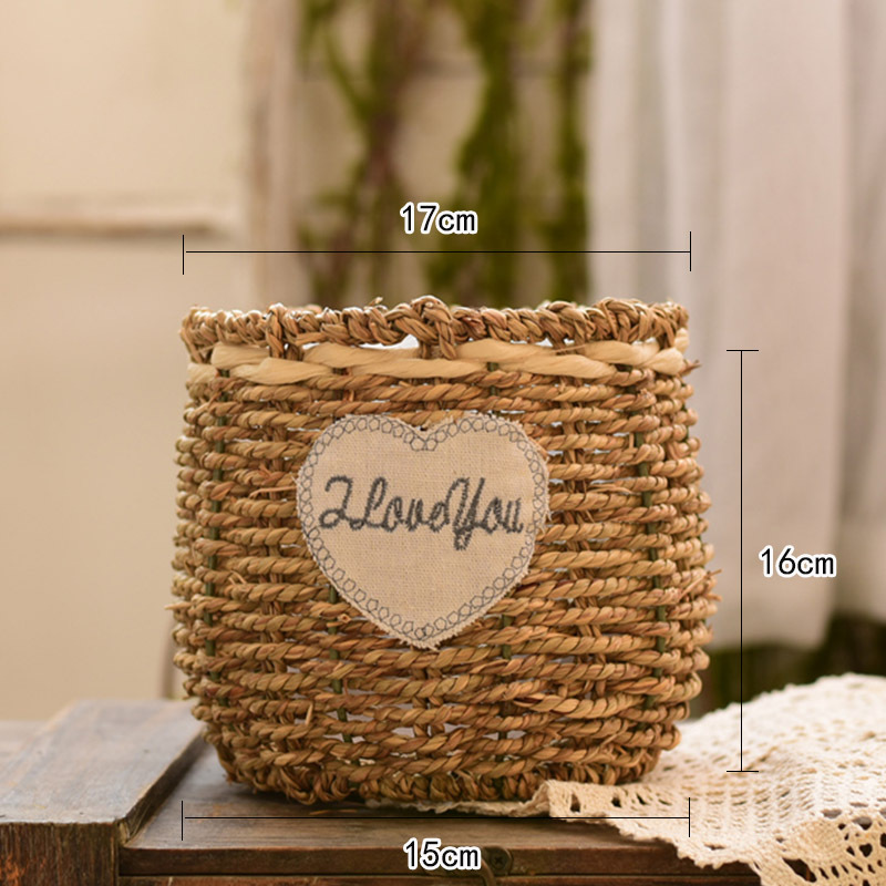 5 flores europeas imitación de rosa impera Mei mano rayo de props de fotografía decoración de mesa de comedor simple diseño de pared de flores moderno