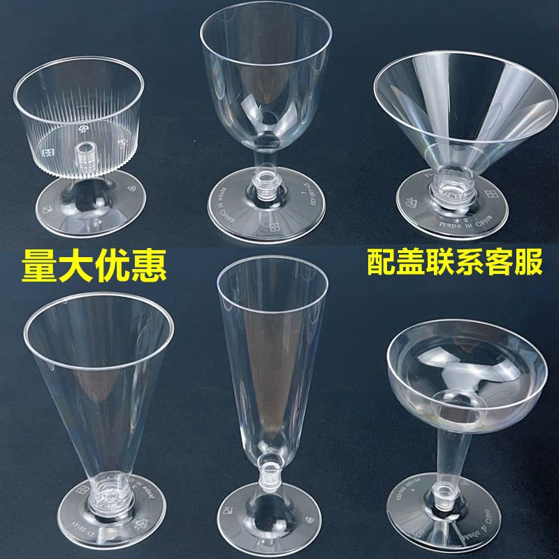 2_副本.jpg