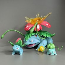 ����С���` �ڴ����� ���ܷN�� ���ܻ� ���ܲ� ģ�͔[���������k
