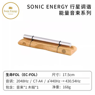 MEINL��MEINL���������Ó�����⏰�chime�����������b�٤ڤ��