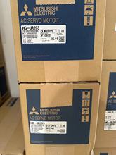  늙CHG-SR201J/HG-SR301Jȫԭb IԄӻ