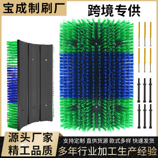 ���ۯB������ˢ��ţ�Rɽ��ˢ��Ħ�坍ëˢţ�wˢ���N�坍��Ħ