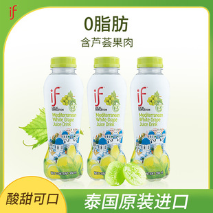 ̩���M��if����֭���J�C����350mlƿ�b0֬����֭���