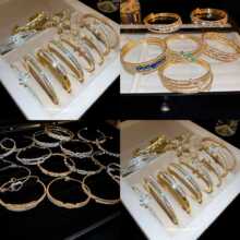 �ʯ���������������ݸ߼����ֻ����Գ���ʱ�аٴ�������Ƹ�С��