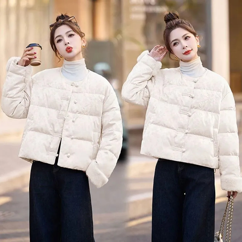 1a89fc8a-2529-4d66-98e5-820399