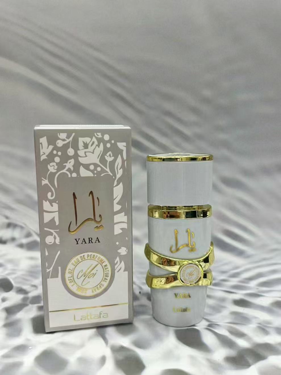 L6098 white is for export only