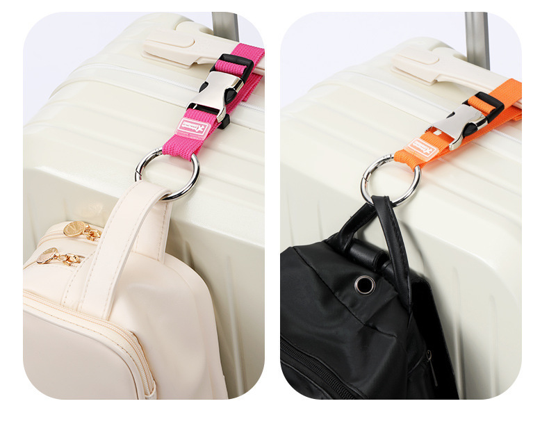 O1CN01b69F7h2GDoRiSrtXK_!!2215