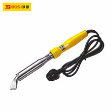 ˹ ˹ʽF 80W~300WF B475300Ʒ