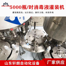 bwһwC ƿˮVȪˮbC ҺbwC