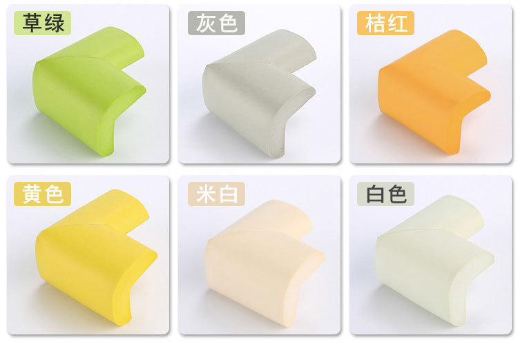 8664225976_478196974