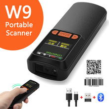 �羳��Ʒ�����ܶ��S�a��������y�{��һ�S�������}����f���蘌