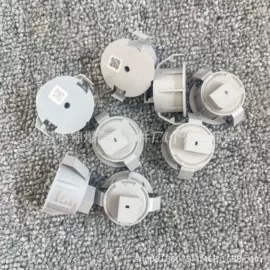 乘用车;油泵、油嘴;其他发动系统