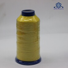 大力马合股线耐酸碱耐磨风筝线渔网线高强耐磨超高分子聚乙烯线