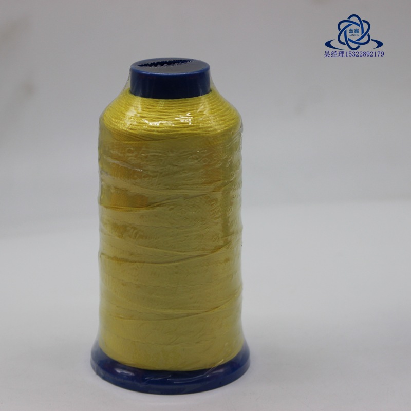 大力马合股线耐酸碱耐磨风筝线渔网线高强耐磨超高分子聚乙烯线